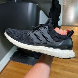 Adidas ultraboost